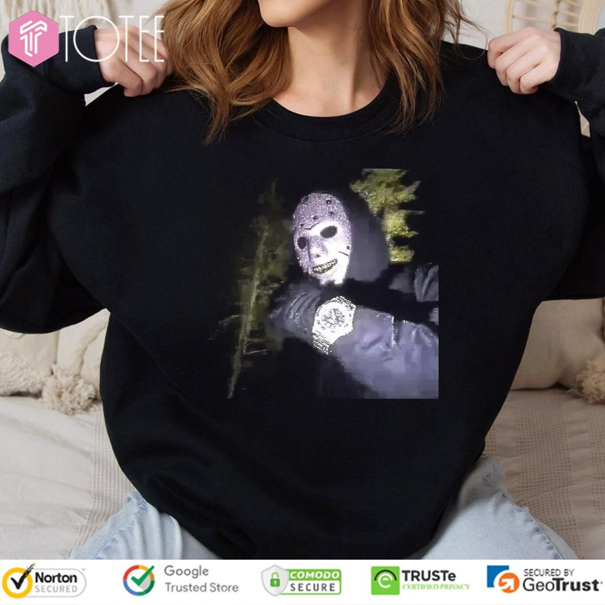 Sweatshirt Sweatshirt
