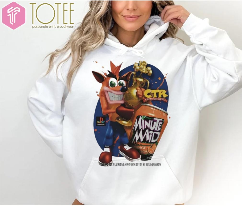 Hoodie Hoodie