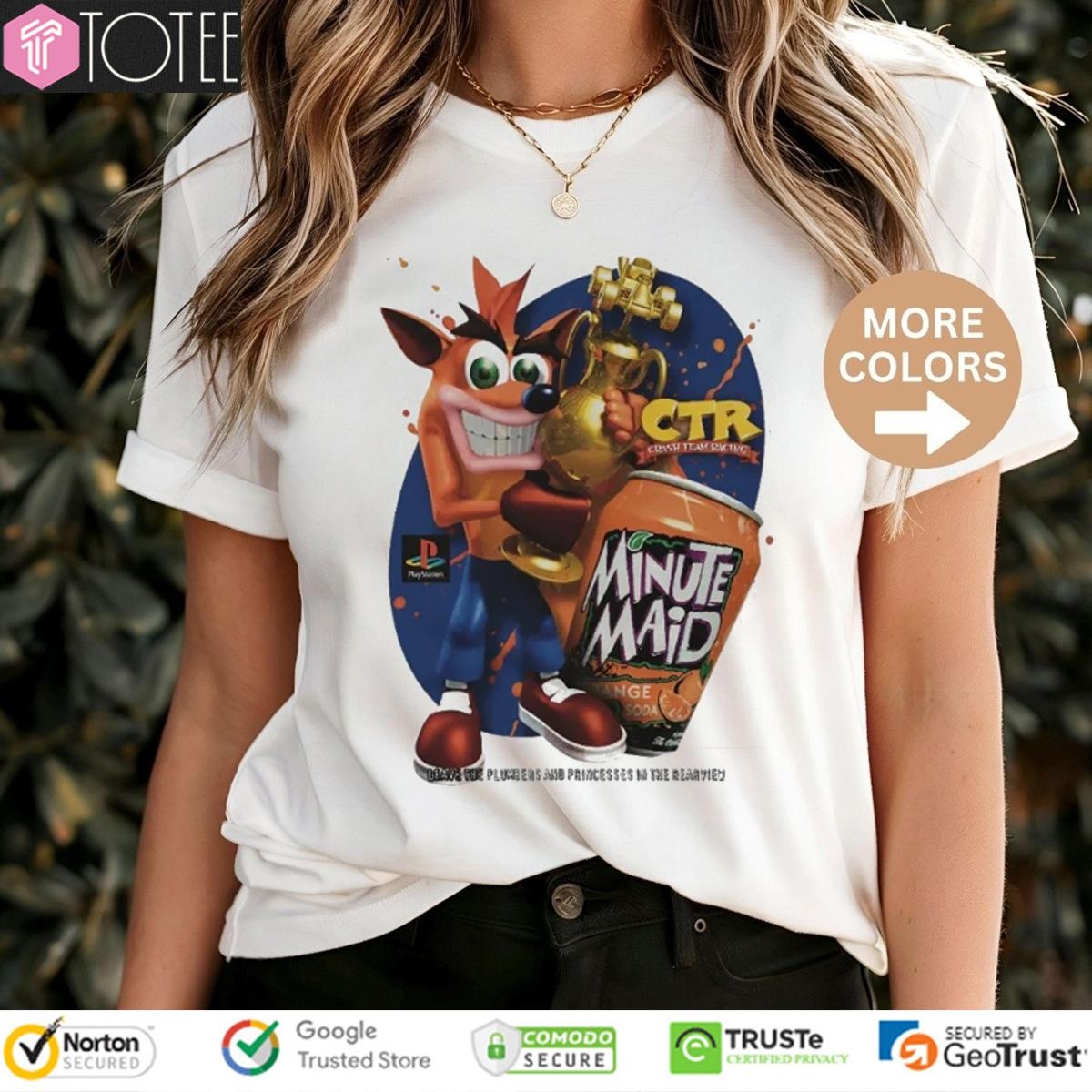 Women's Shirt Women's Shirt