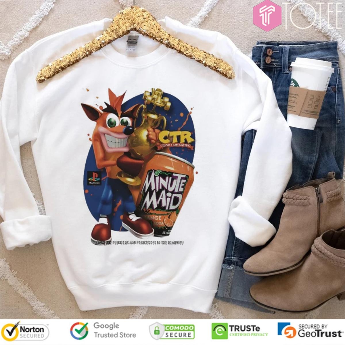 Sweatshirt Sweatshirt