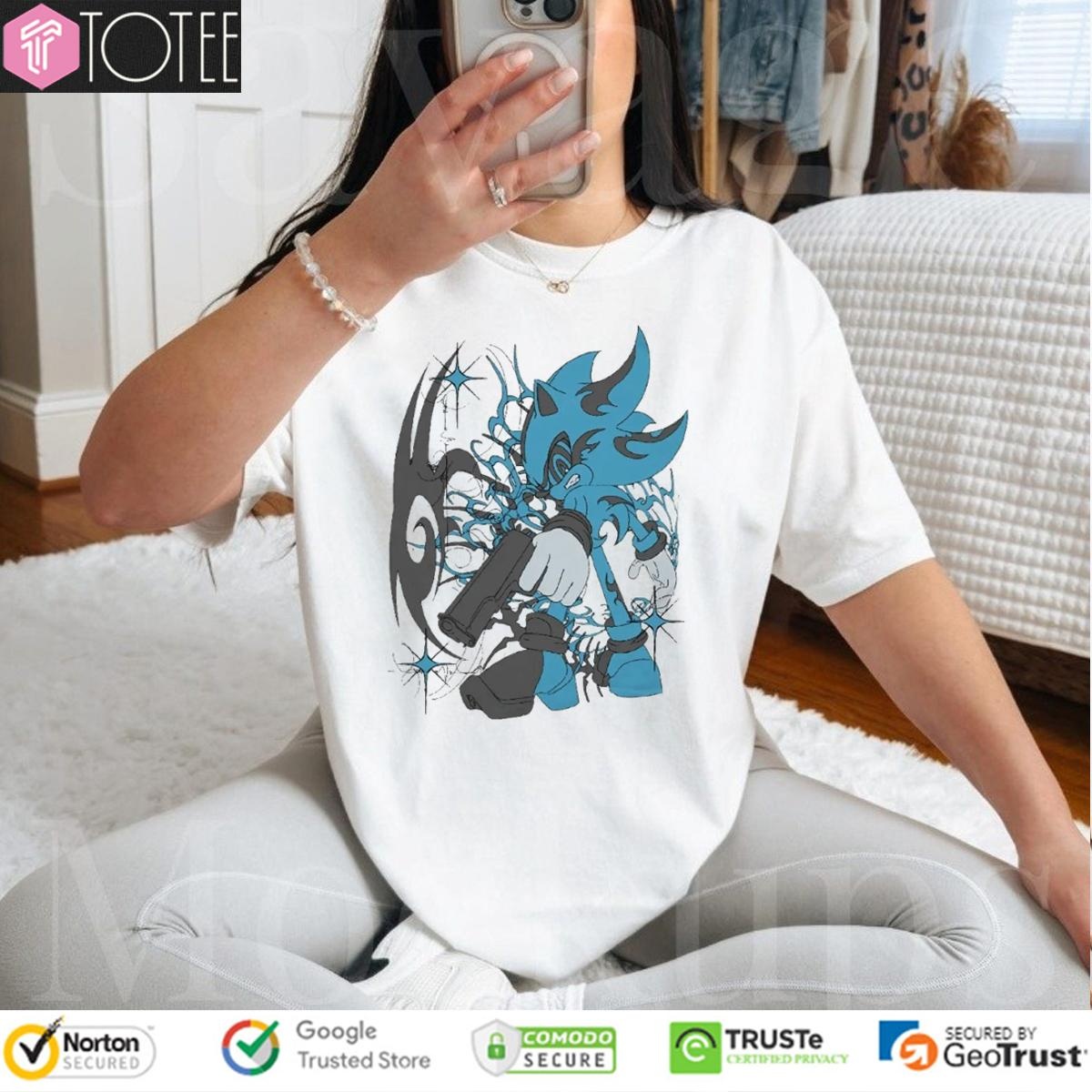 Women's Shirt Women's Shirt