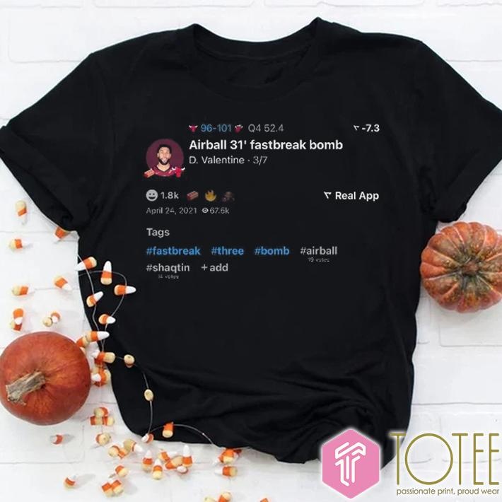 Shirt Shirt