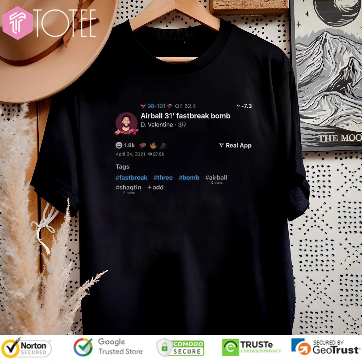 Women's Shirt Women's Shirt