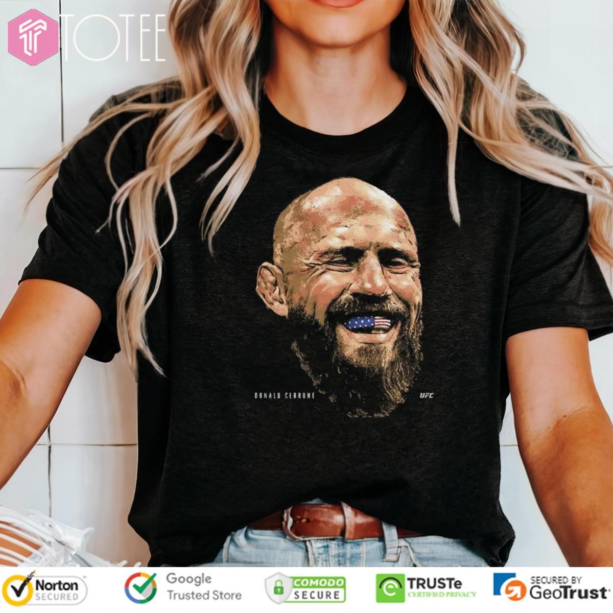 Women's Shirt Women's Shirt