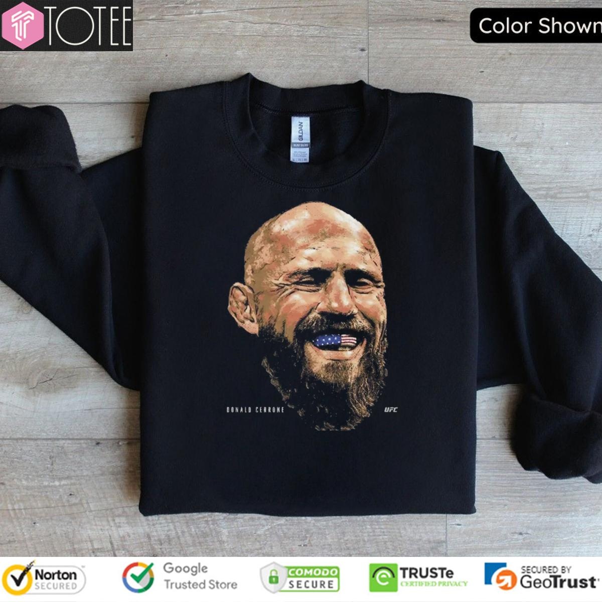 Sweatshirt Sweatshirt