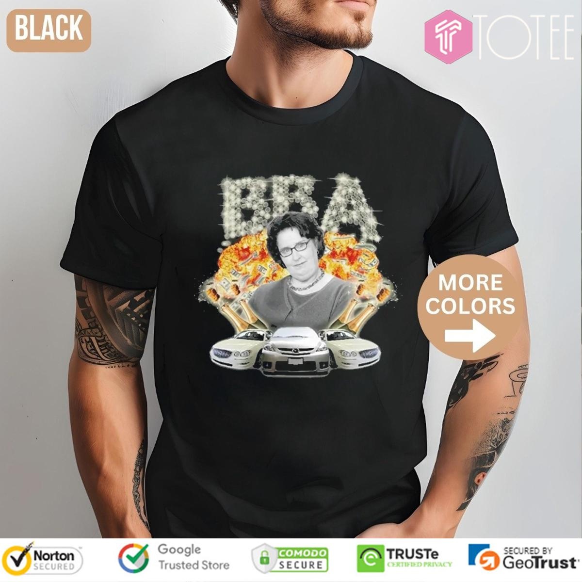 Shirt Shirt
