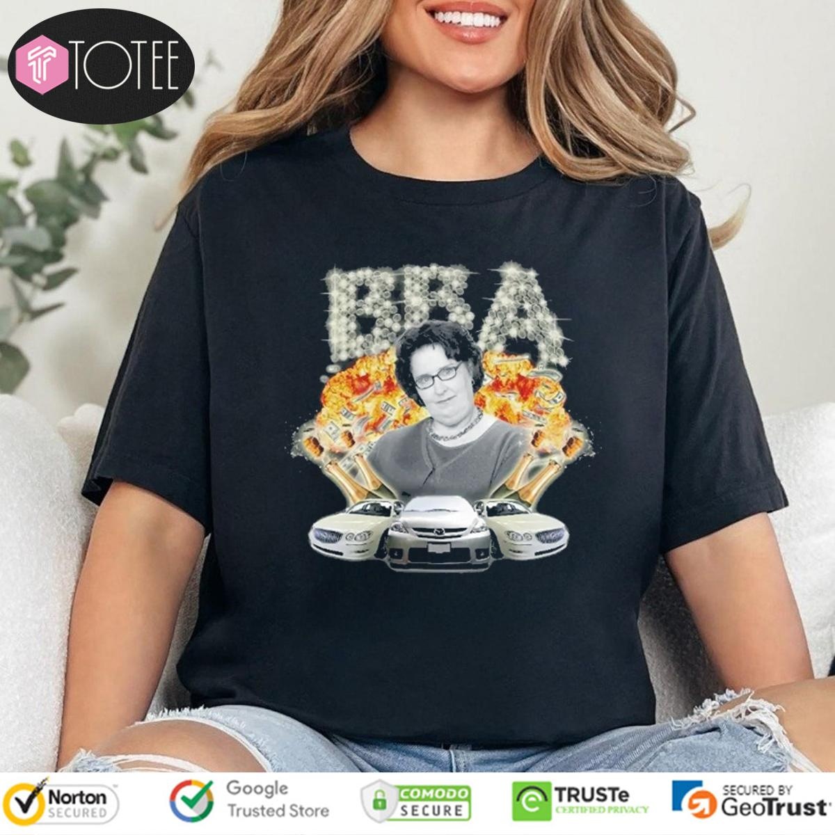 Women's Shirt Women's Shirt