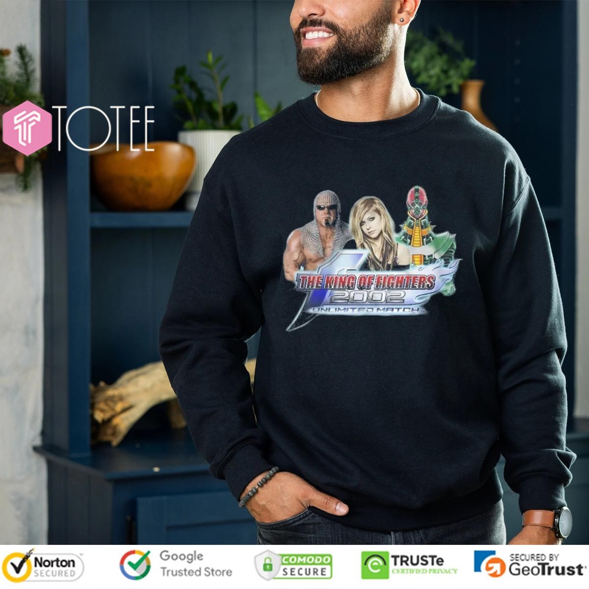 Sweatshirt Sweatshirt