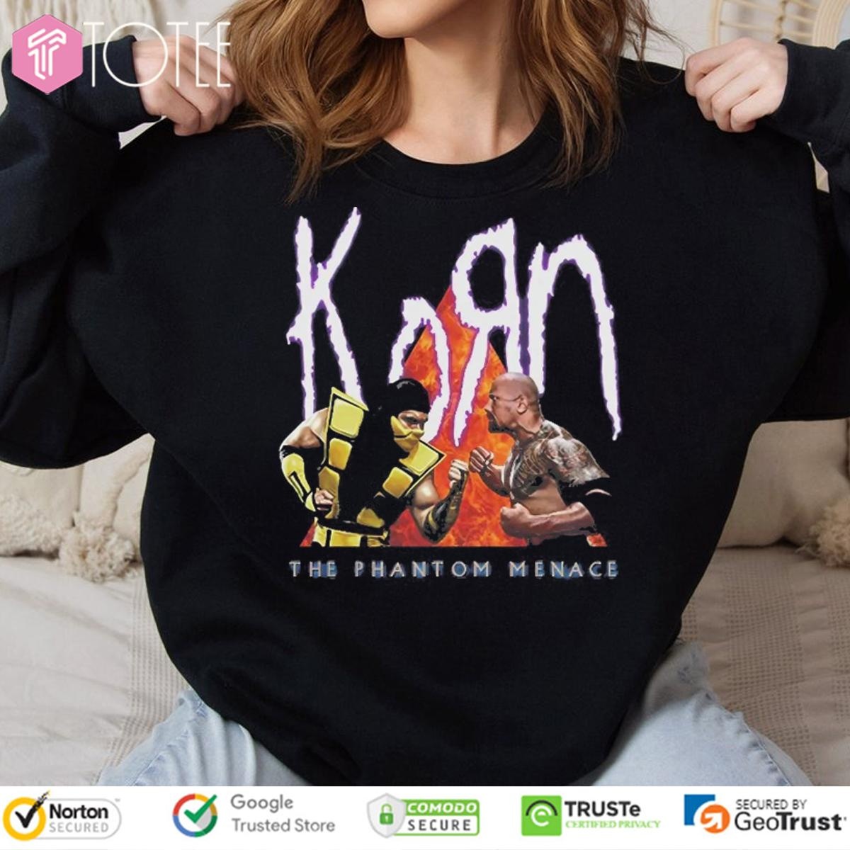 Sweatshirt Sweatshirt