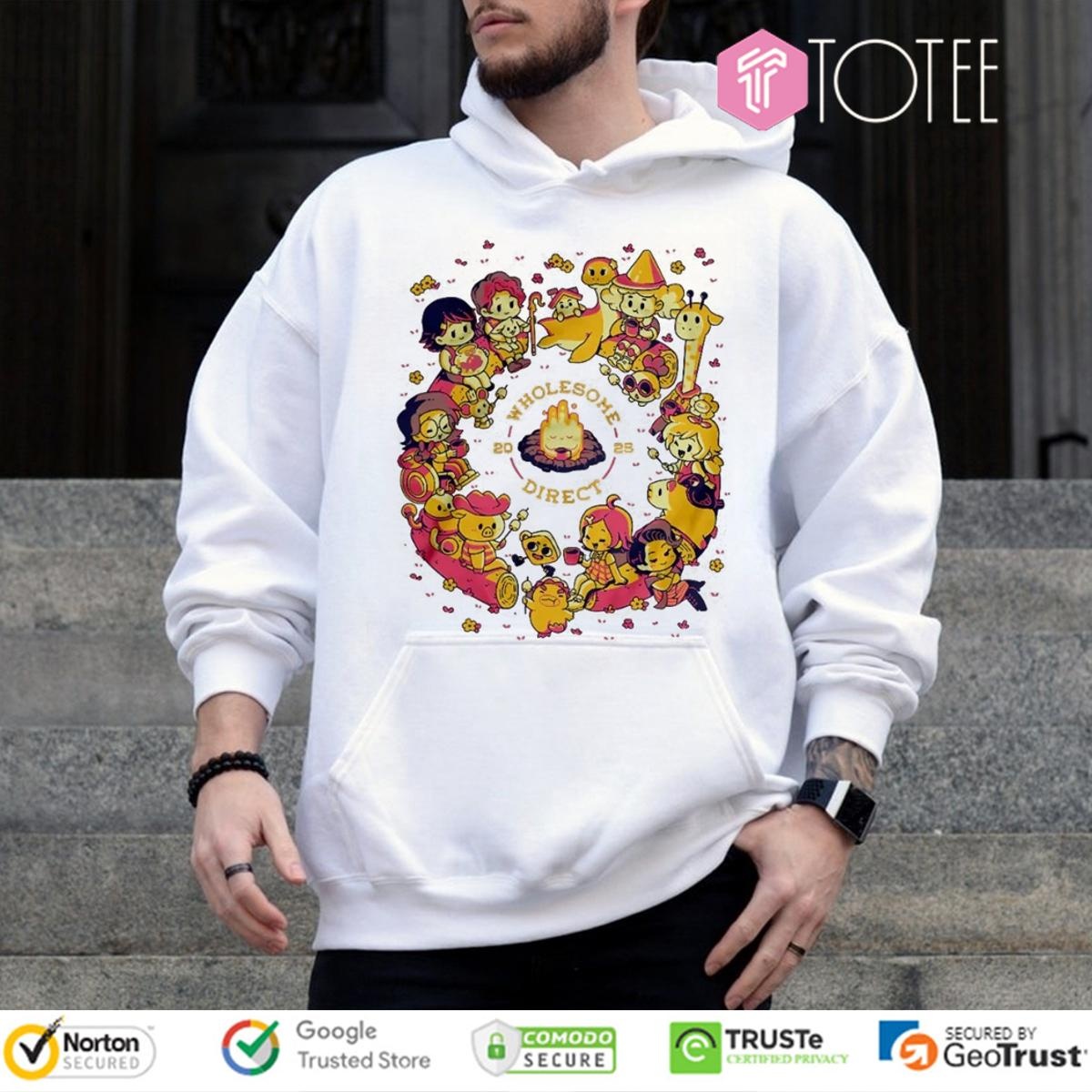 Hoodie Hoodie