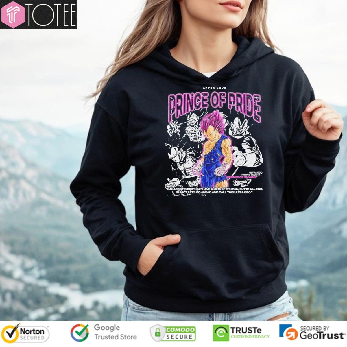 Hoodie Hoodie