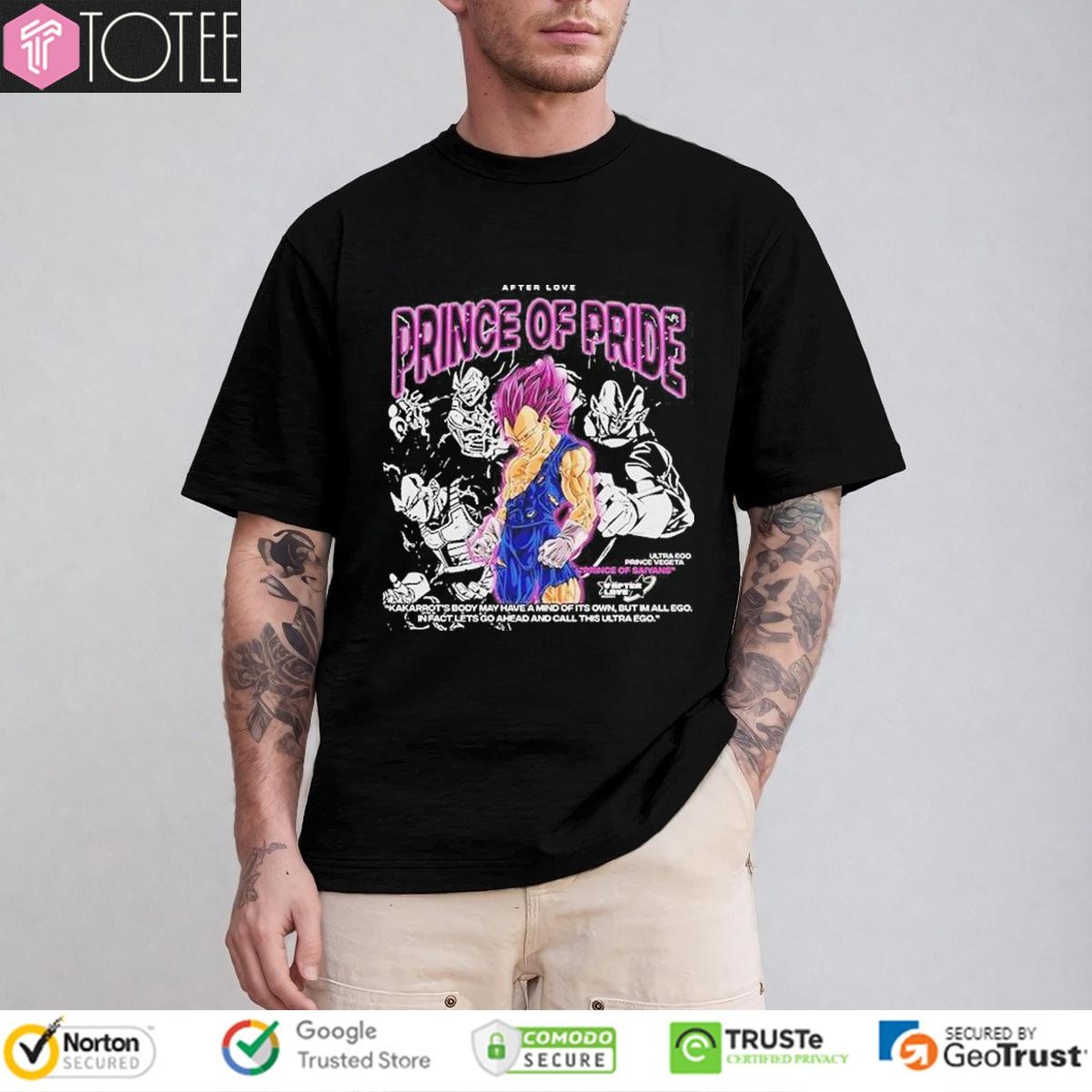 Shirt Shirt
