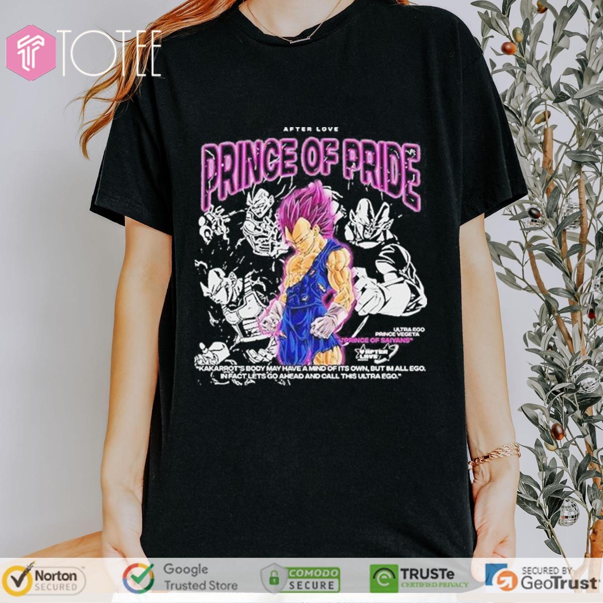 Women's Shirt Women's Shirt