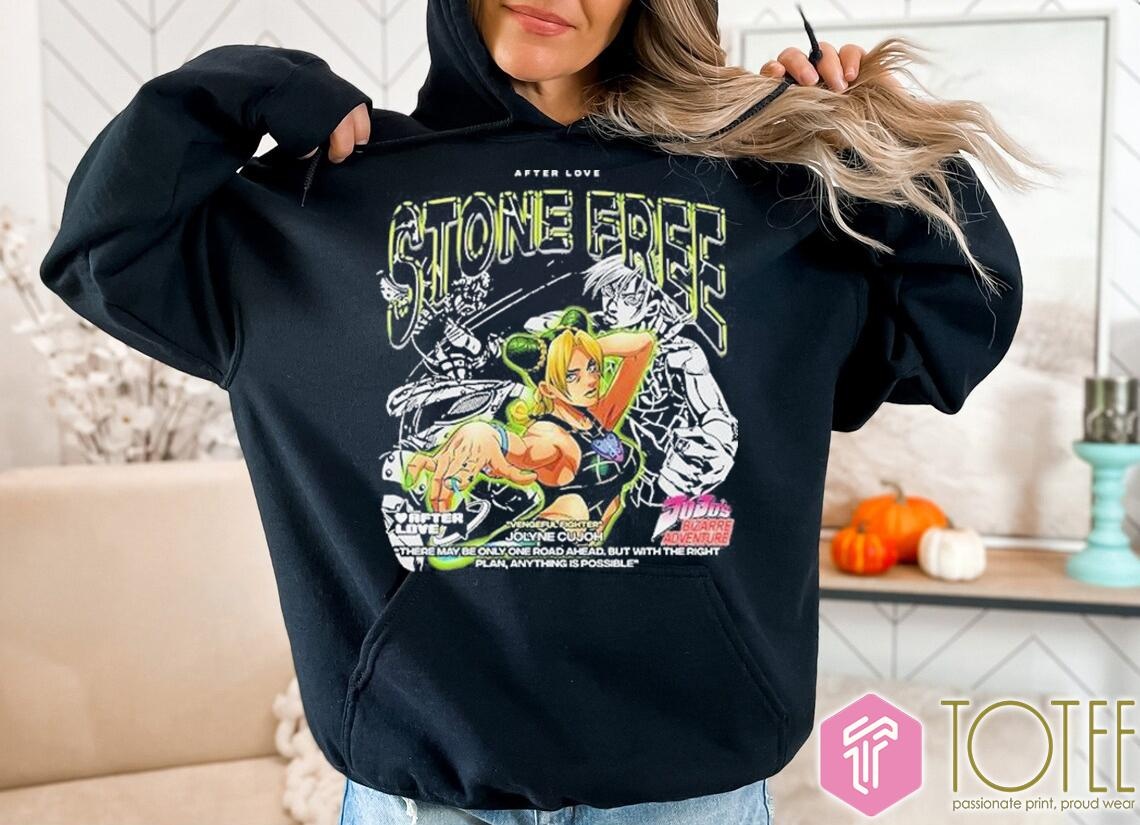 Hoodie Hoodie