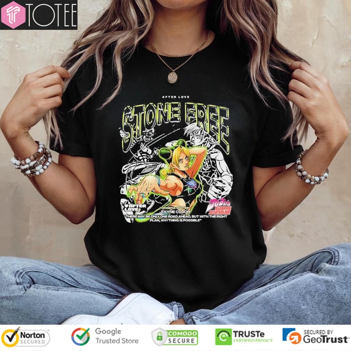 Women's Shirt Women's Shirt