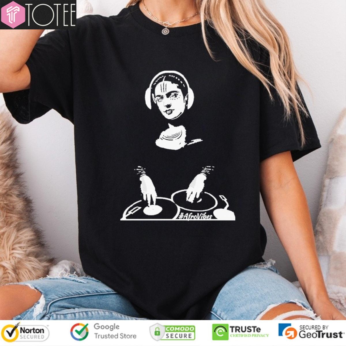 Women's Shirt Women's Shirt