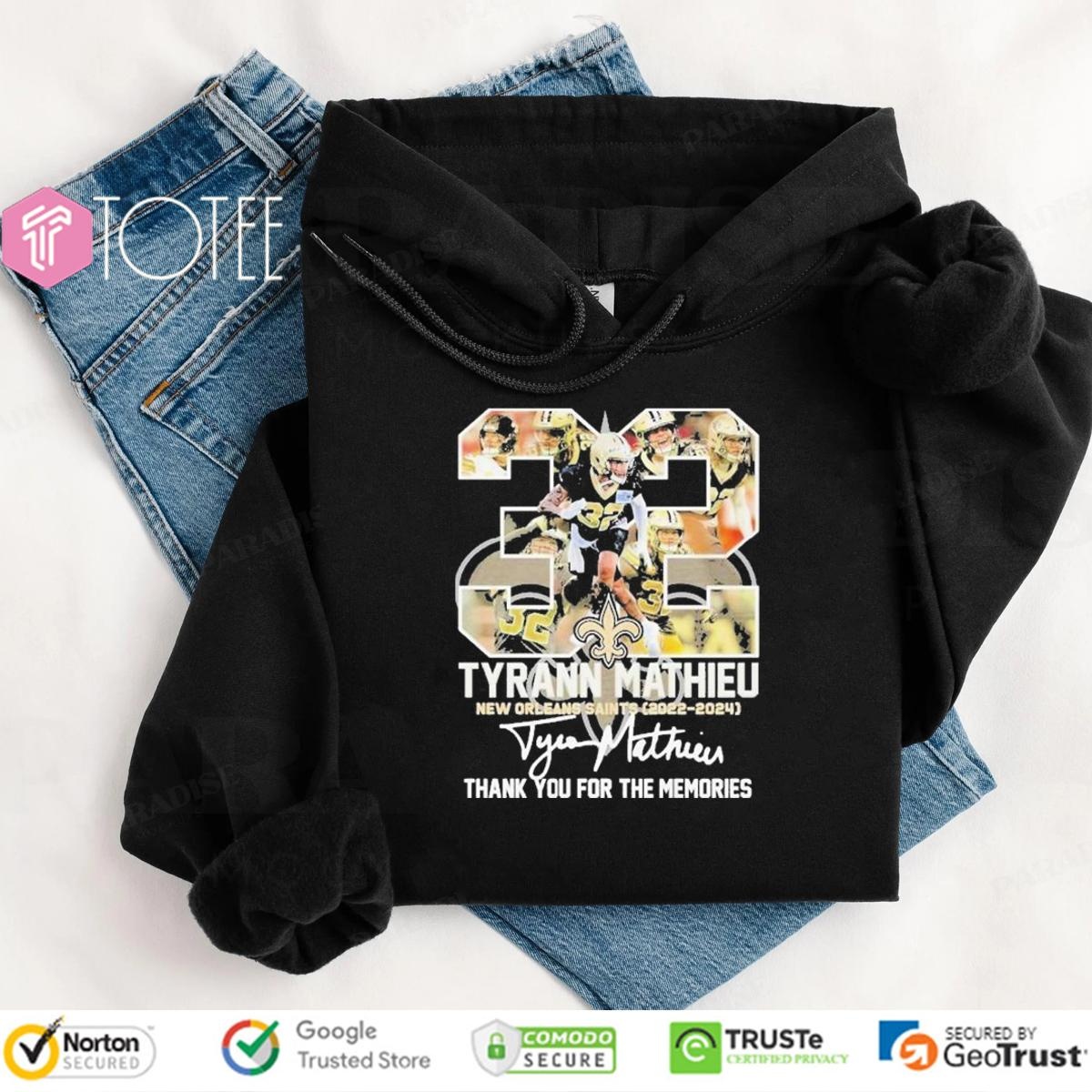 Hoodie Hoodie