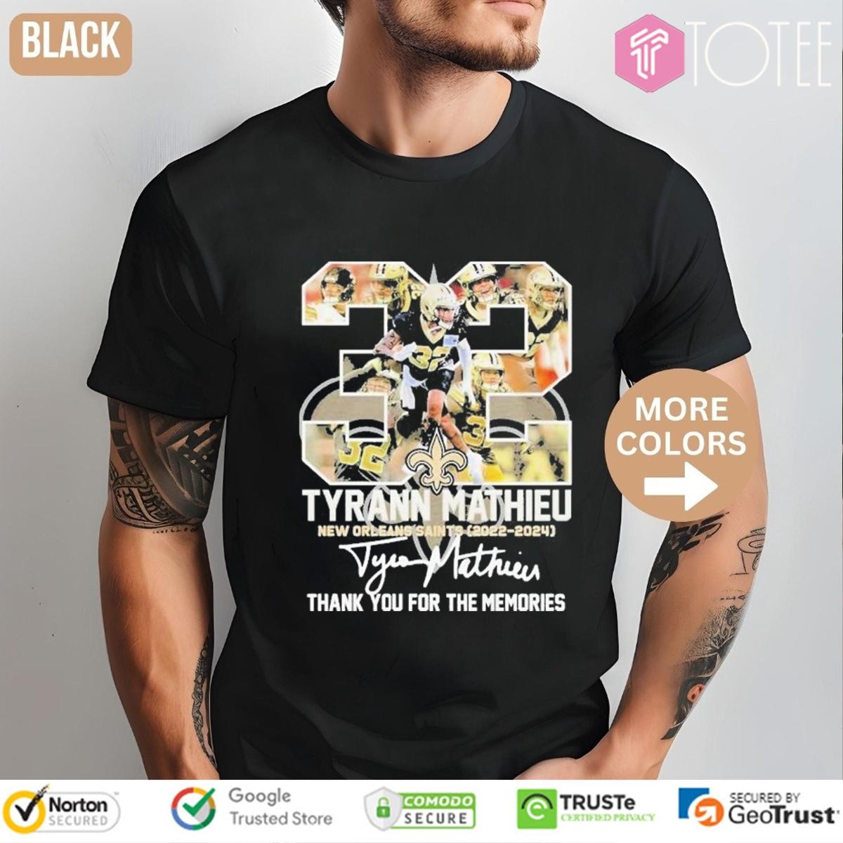 Shirt Shirt