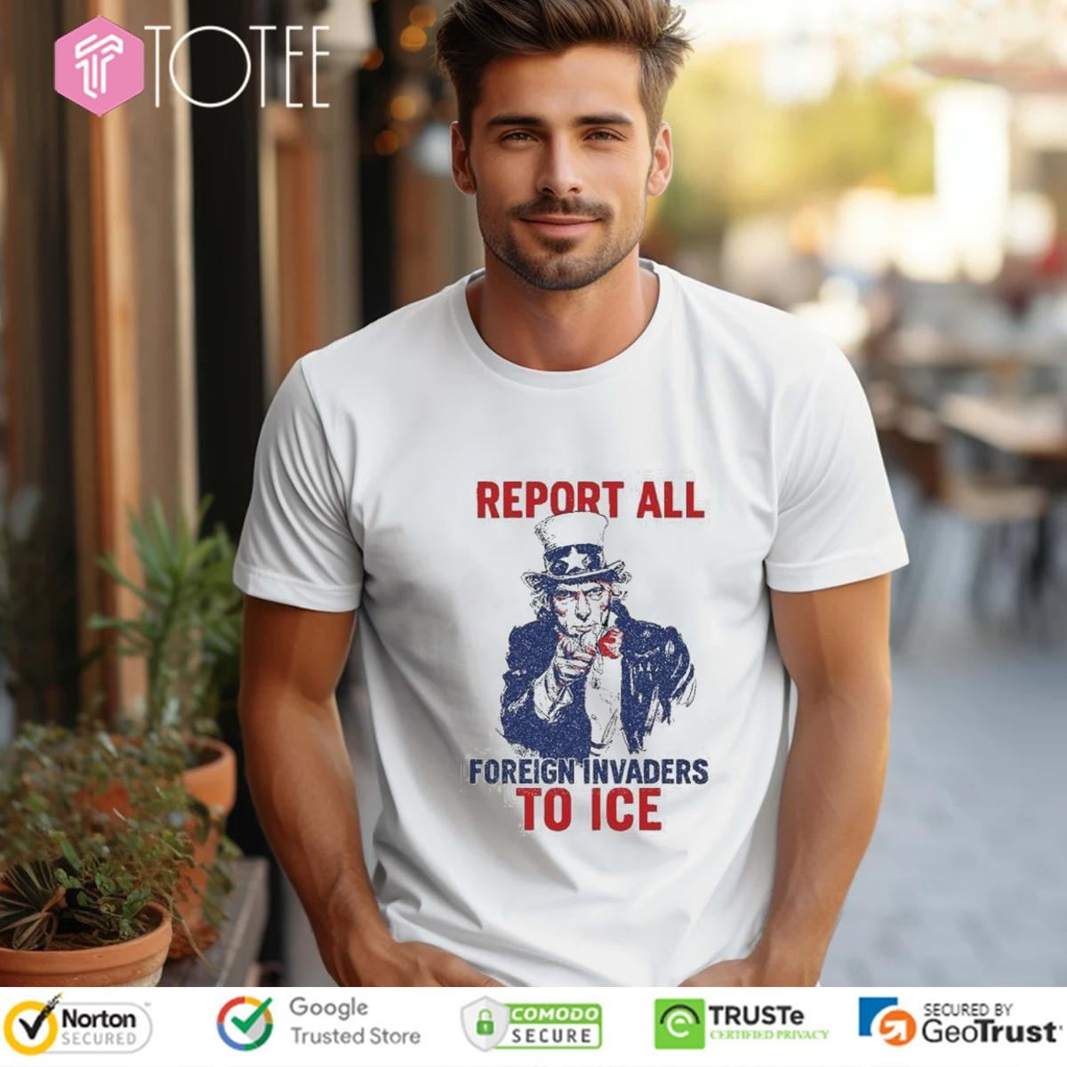 Women's Shirt Women's Shirt