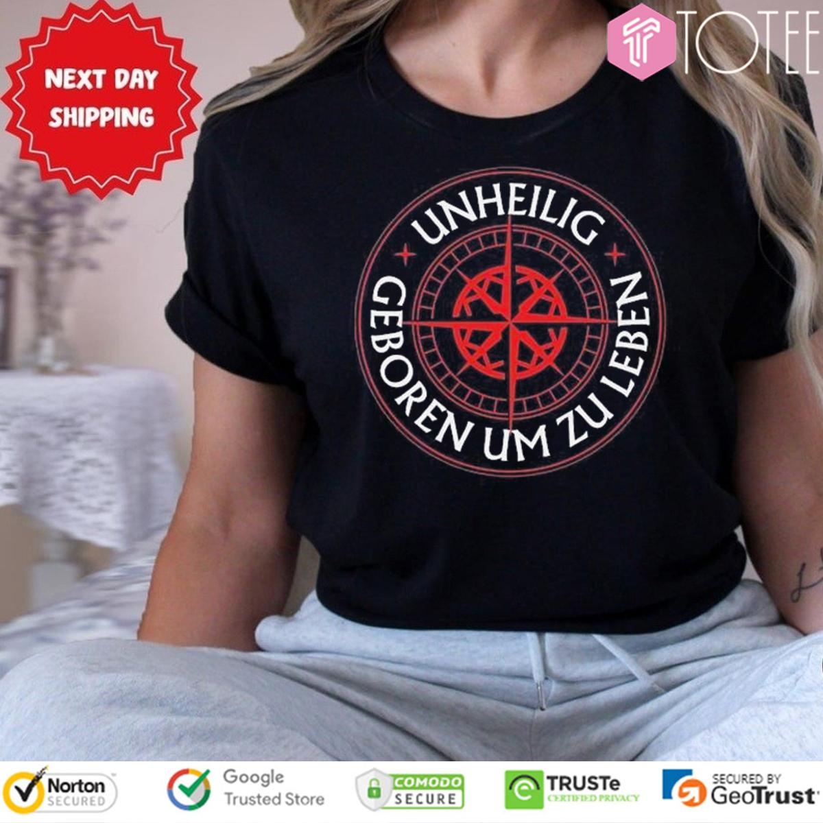 Women's Shirt Women's Shirt