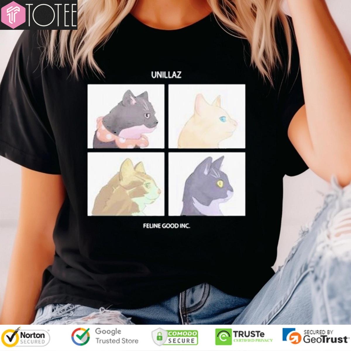 Women's Shirt Women's Shirt