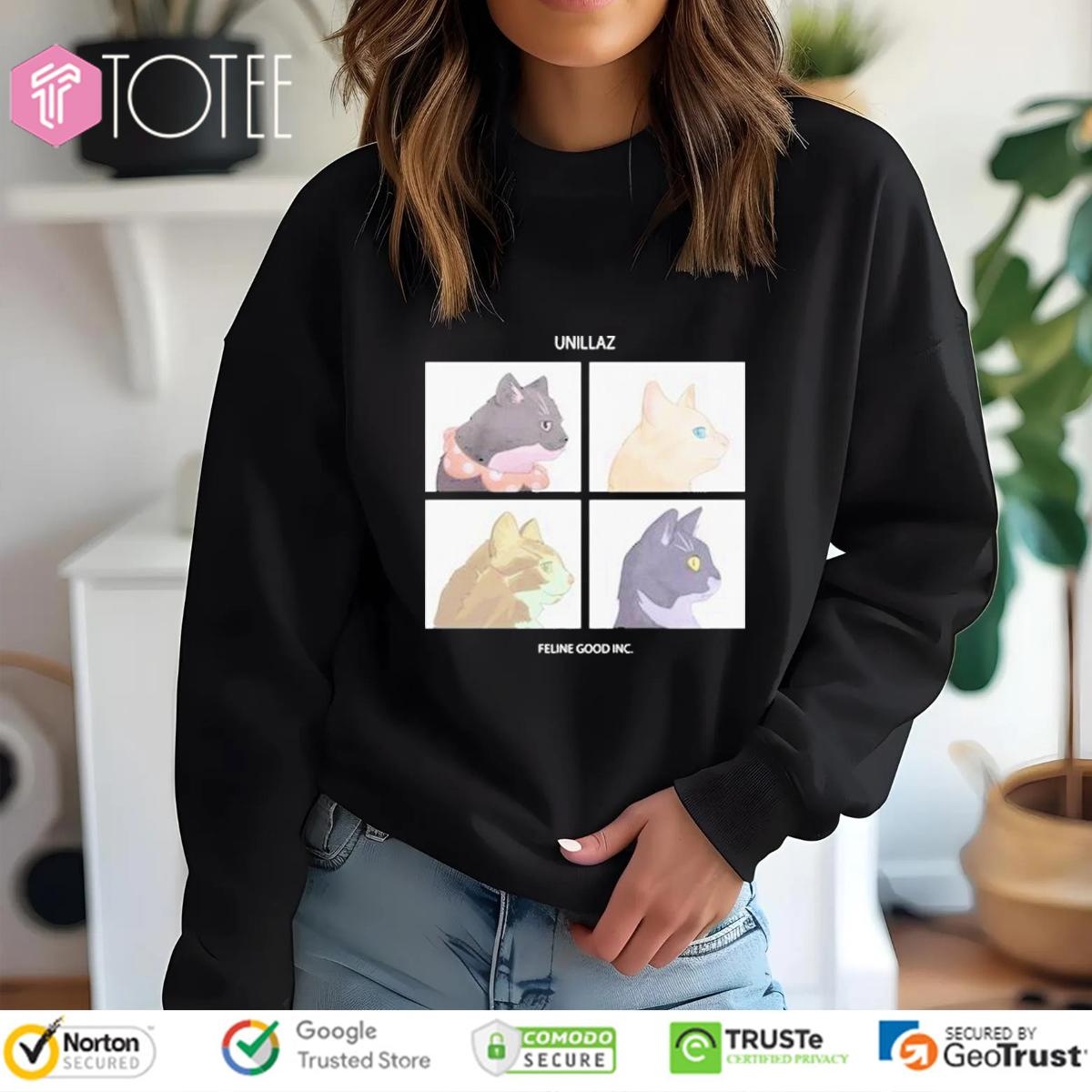 Sweatshirt Sweatshirt