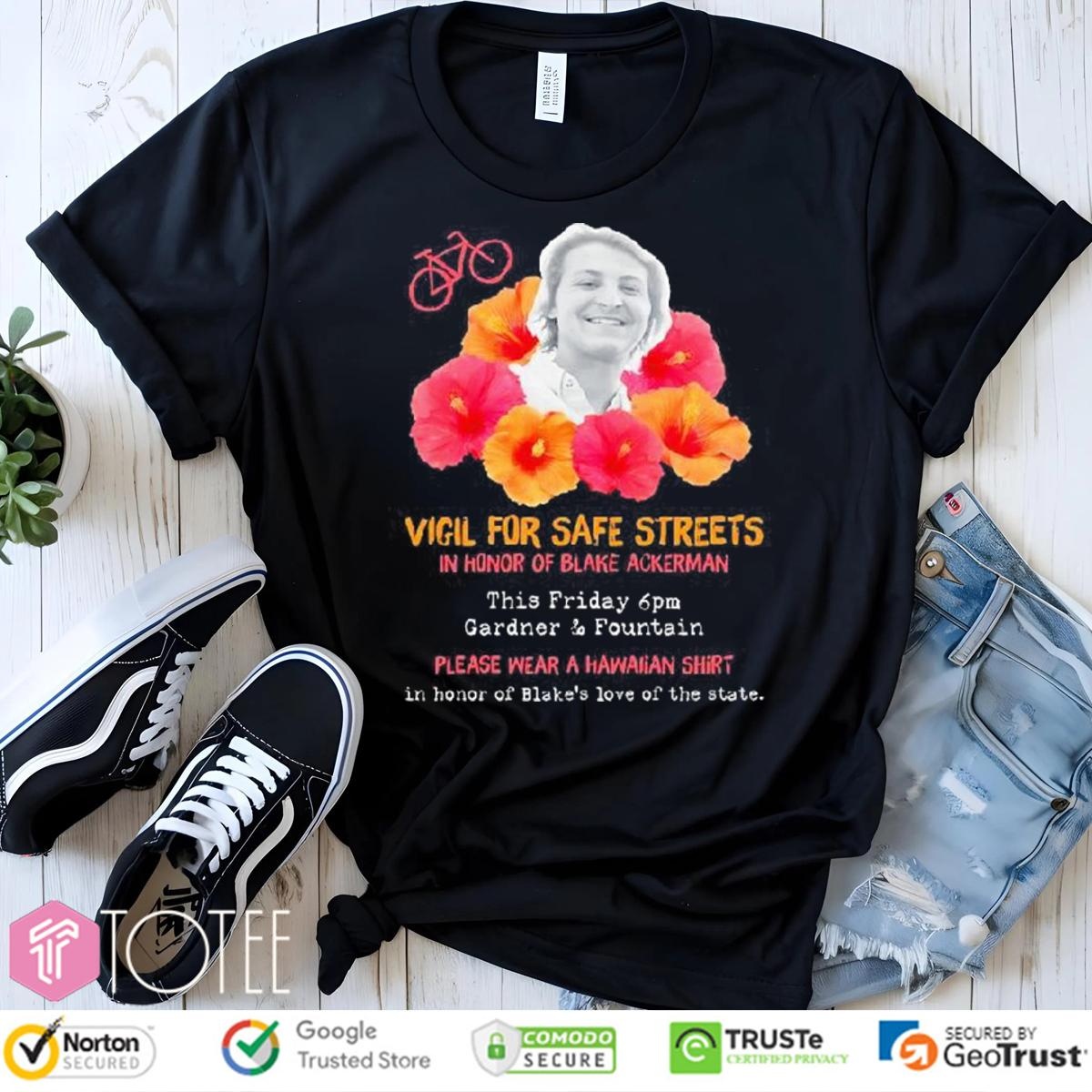 Shirt Shirt