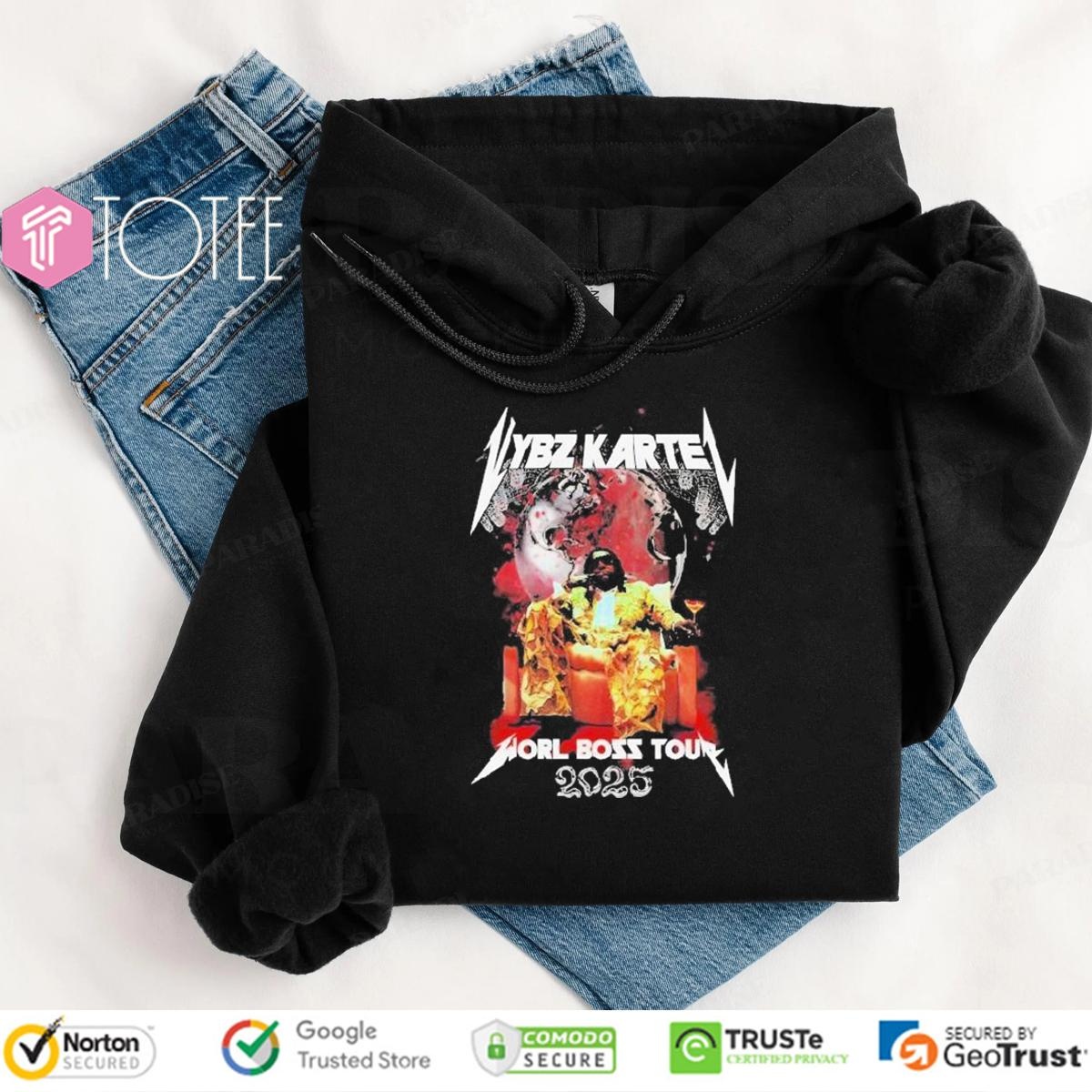 Hoodie Hoodie