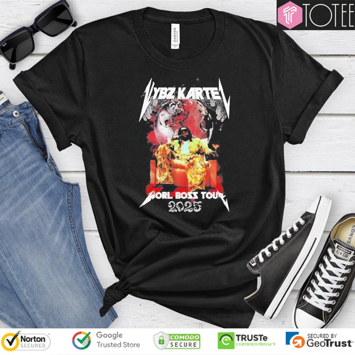 Women's Shirt Women's Shirt