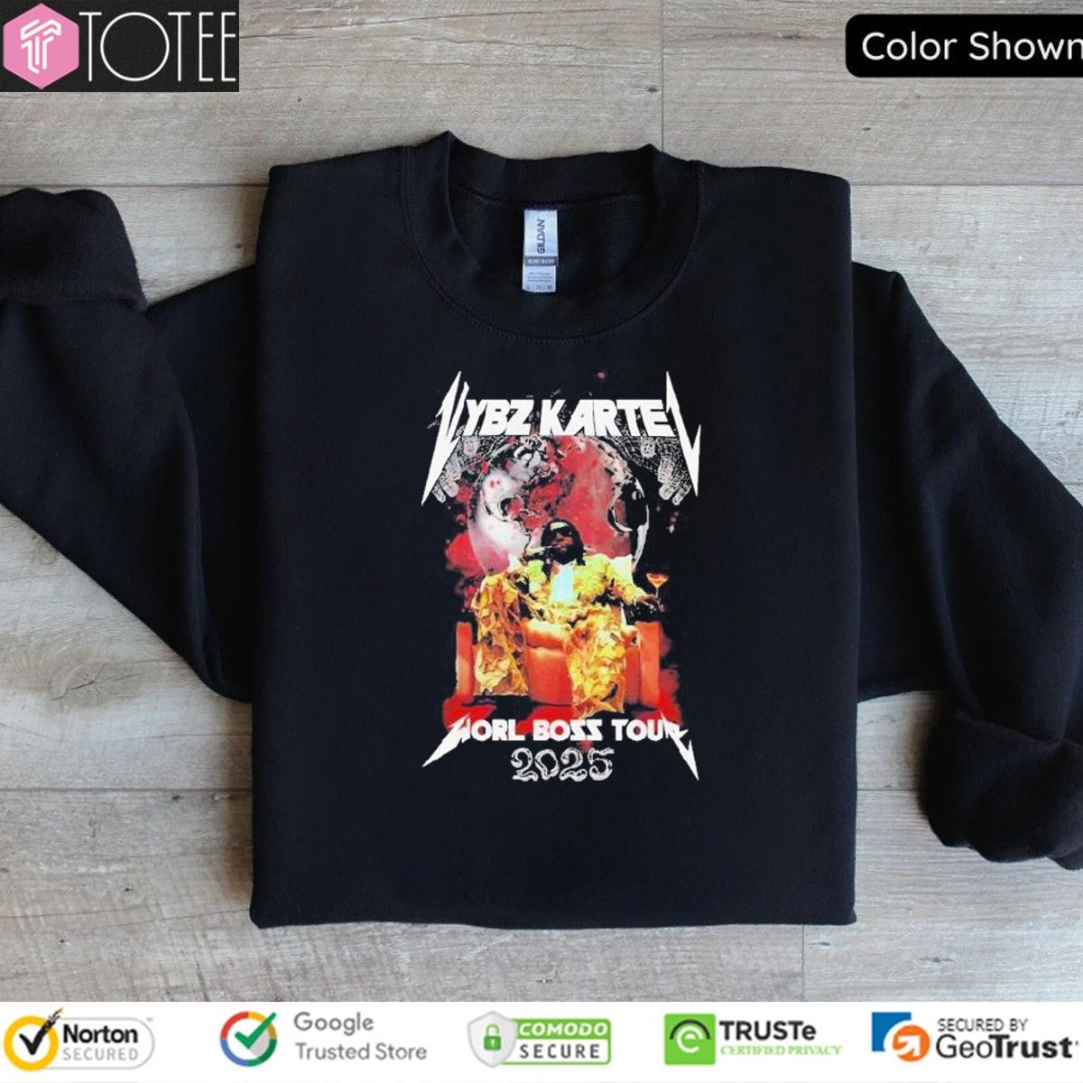Sweatshirt Sweatshirt