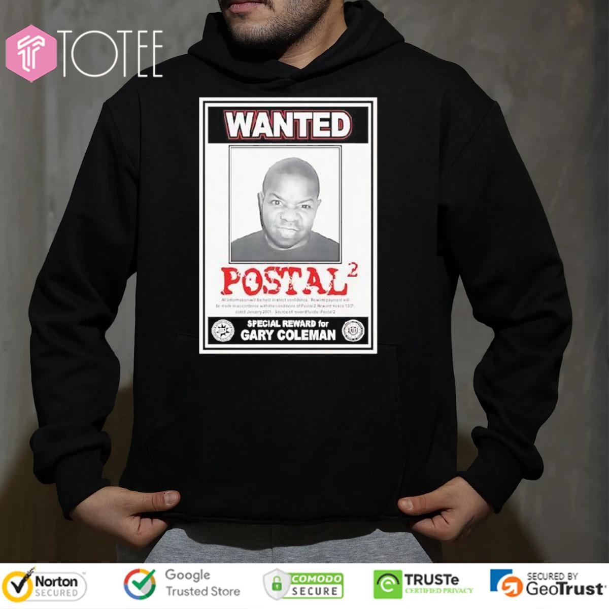 Hoodie Hoodie
