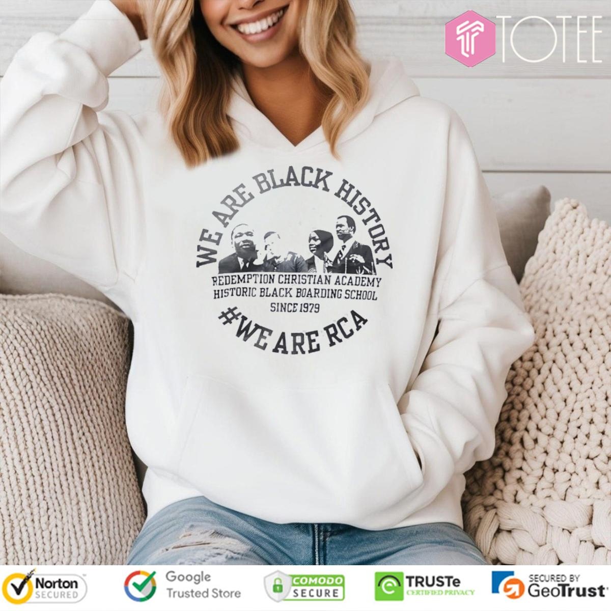 Hoodie Hoodie