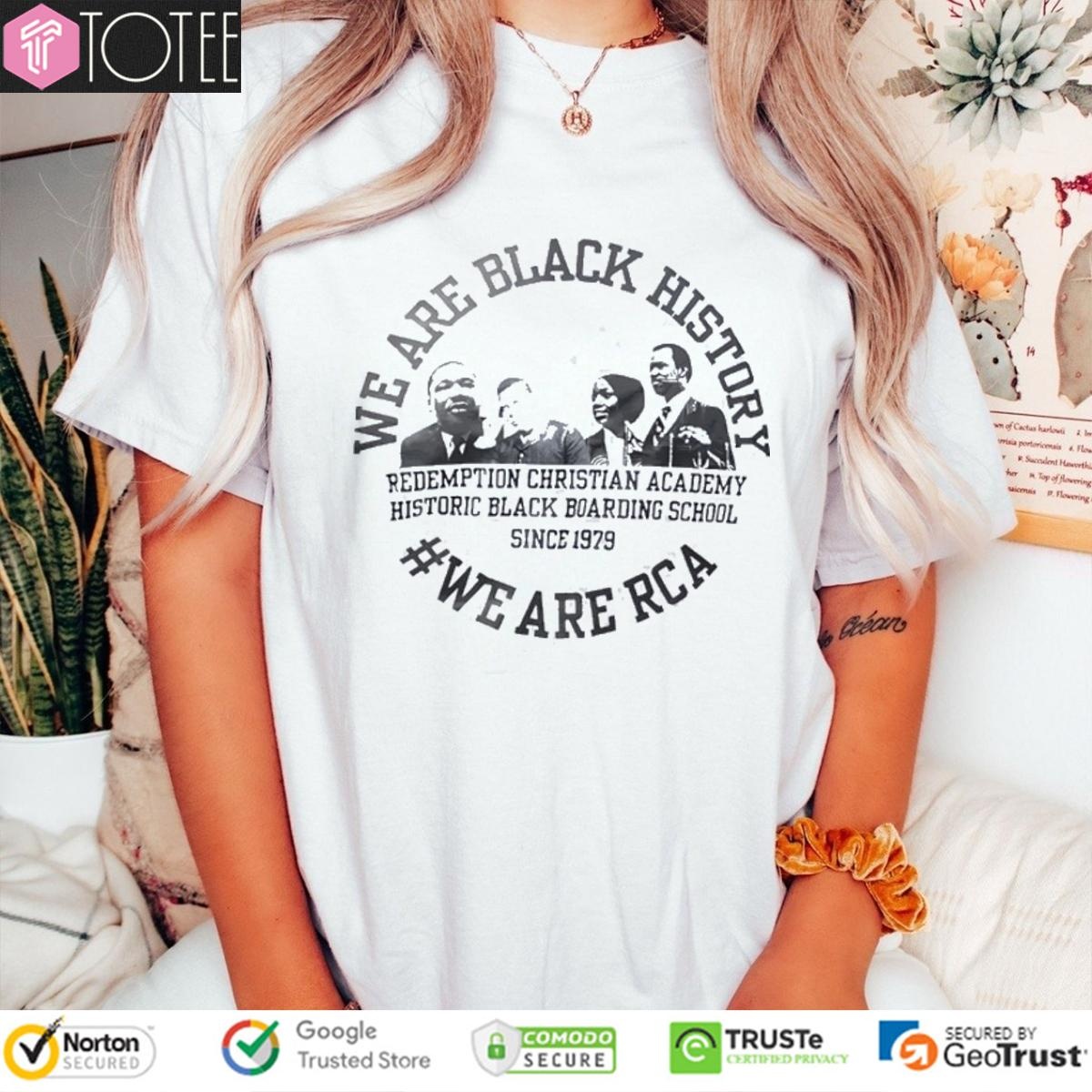 Shirt Shirt