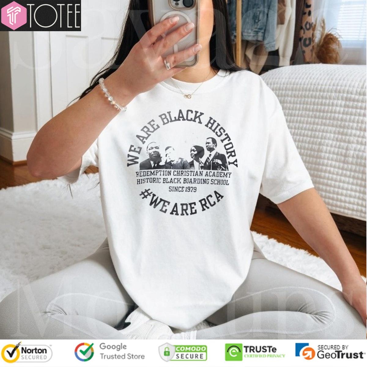 Women's Shirt Women's Shirt