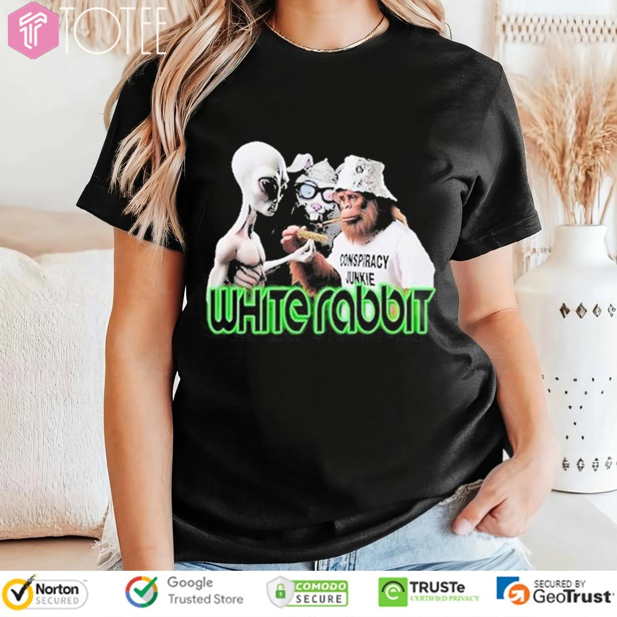 Women's Shirt Women's Shirt