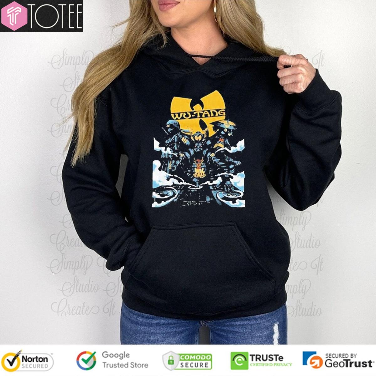 Hoodie Hoodie