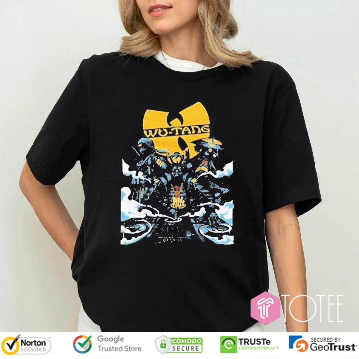 Women's Shirt Women's Shirt